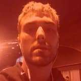 Marnie (wish i had u)