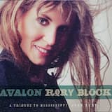 Everybody Loves John