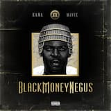 Frankenland, kein Bayern