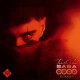 Baba Voss (El Diablo)