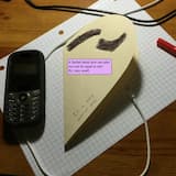 A Ballad About How One Plus Two Can Be Equal to Zero