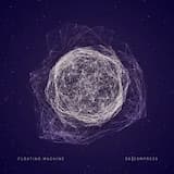 Intuition (Floating Machine remix)