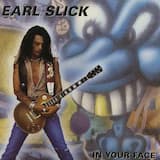 A Change Is Gonna Come