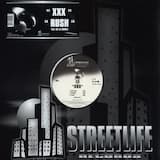 XXX (Street Version)