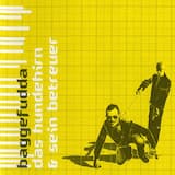 Hamma Schoppe Mamma Schoppe