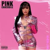 Bad Bitch from Shizuoka