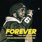 Siyahamba (feat. Tylynn & Sy-1)