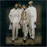 Dance With Me (radio edit)