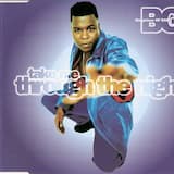 Take Me Through the Night (B & F mix)