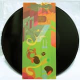 All Mvmnt Brings (remix)