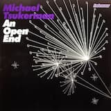 An Open End (original mix)