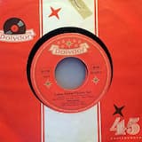 Liebes kleines Fräulein Susi