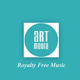 Inspiring Corporate Sound