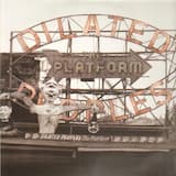 The Platform (radio)