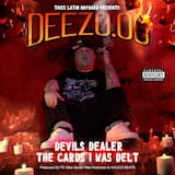 About That Hood Life