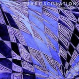 V.I.P (very important particle)