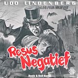 Resus-negatief ( O-Rhesus-Negativ)