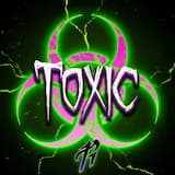 Toxic