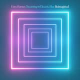 Be Without You (Jordan Reynolds Remix)