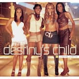 Destiny’s Child - Jumpin’ Jumpin’ (Official Video)