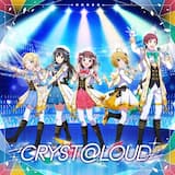 CRYST@LOUD