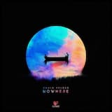 A Place Beyond (Original Mix)