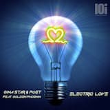 Electric Love (Tom64 remix)