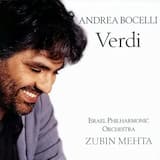 Il trovatore, Atto III: Di quella pira (Manrico)