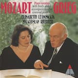 Sonata in C major, K. 545: I. Allegro