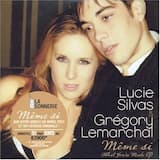 What You're Made Of (Radio Edit)