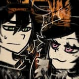 the coffin of [redacted] and [redacted] part 1