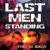 This Is Ibiza (Last Men Standing remix)