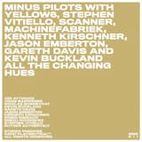 A Dreamer, a Dreamer