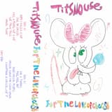 Cheese Curds for Every Mouse