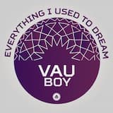 Everything I Used to Dream (radio edit)