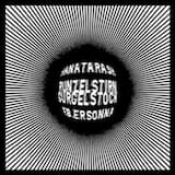 Live Aktion 971111 Tokyo, Club Shelter