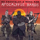 Apocalypse Bards