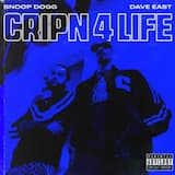 Cripin 4 Life
