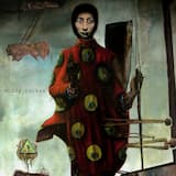 Crawl on the Ceiling