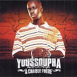 Les Meilleurs Ennemis