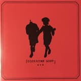 Beautiful 5 [shit]ers