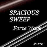 Force Wave