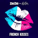 French Kisses