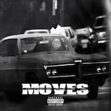 Moves