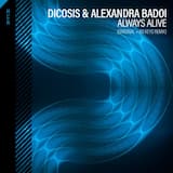 Always Alive (extended mix)