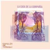 La casa de la compañía