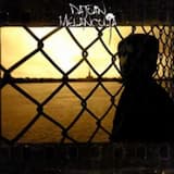 Jardin secret - feat Fayçal