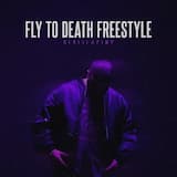 Fly to Death Freestyle