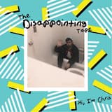 The Disappointing Ending