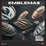 Emblemas